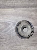 Uchycení pružiny Škoda Fabia 1J0512149B - Obrázek 5