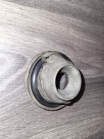 Uchycení pružiny Škoda Fabia 1J0512149B - Obrázek 6