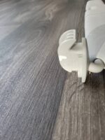 Sluneční clona levá Škoda Fabia 6Y1857551P - Obrázek 3