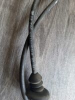 Lanko kapoty Škoda Fabia 6Y1823531A - Obrázek 3