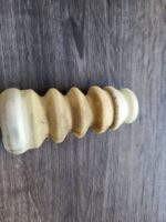 Zarážka, odpružení Škoda Fabia KAMOKA 2019020 - Obrázek 4