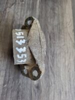 Ložisko pružné vzpěry Škoda Fabia 1J0513353B - Obrázek 5