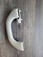 Stropní madlo sklopné Škoda Fabia  6Y0857607C - Obrázek 4