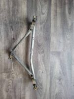 Mechanismus předních stěračů pro ŠKODA FABIA I 99-08 6Y1998023