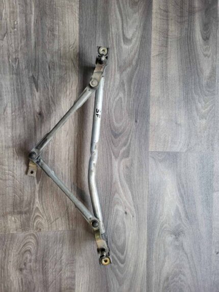 Mechanismus předních stěračů pro ŠKODA FABIA I 99-08 6Y1998023