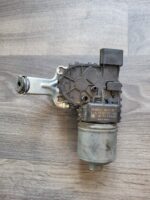 Motor stěračů Škoda Fabia 6Q1955119A - Obrázek 2