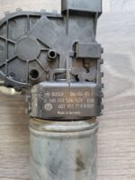 Motor stěračů Škoda Fabia 6Q1955119A - Obrázek 3