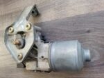 Motor stěračů Škoda Fabia 6Q1955119A