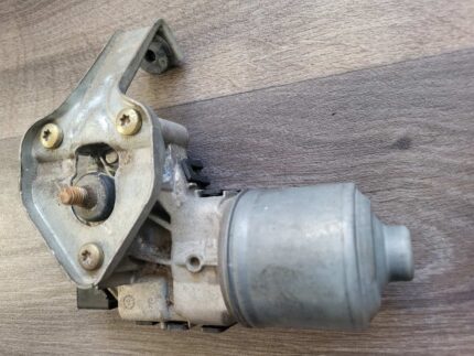 Motor stěračů Škoda Fabia 6Q1955119A