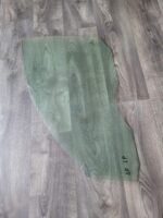 Levé přední sklo Škoda Fabia 99-08 6Y0845201A