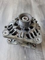 Alternátor Škoda Fabia 03D903025J - Obrázek 2