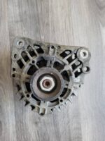 Alternátor Škoda Fabia 03D903025J - Obrázek 3