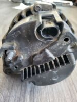 Alternátor Škoda Fabia 03D903025J - Obrázek 4