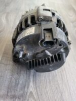 Alternátor Škoda Fabia 03D903025J - Obrázek 5