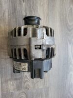 Alternátor Škoda Fabia 03D903025J - Obrázek 8