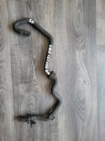 Hadice chladice Škoda Fabia 6Q0121109BN