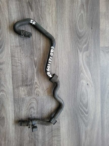 Hadice chladice Škoda Fabia 6Q0121109BN