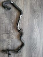 Hadice chladice Škoda Fabia 6Q0121109BN - Obrázek 2