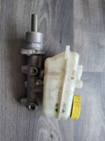 Hlavní brzdový válec Škoda Fabia 6Q2611019