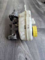 Hlavní brzdový válec Škoda Fabia 6Q2611019 - Obrázek 3