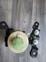 Servo čerpadlo, Hřebenové řízení  Škoda Fabia 6Q0423153AD - Obrázek 3