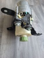 Servo čerpadlo, Hřebenové řízení  Škoda Fabia 6Q0423153AD - Obrázek 8