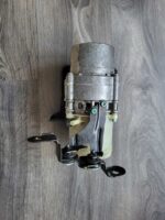 Servo čerpadlo, Hřebenové řízení  Škoda Fabia 6Q0423153AD