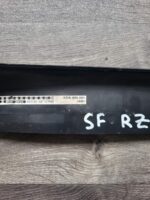 Lem zadního pravého prahu  ŠKODA FABIA 99-07 KDA400001 - Obrázek 2