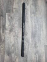 Těsnění okna stěrače levého zadního Škoda Fabia 6Y6839471B