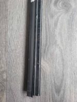 Těsnění okna stěrače levého zadního Škoda Fabia 6Y6839471B - Obrázek 3