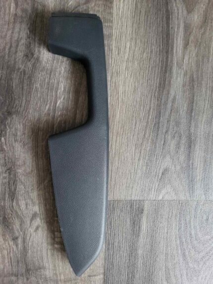 Krytka zadní levé kliky dveří Škoda Fabia 6Y0867827