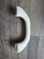 Stropní madlo sklopné Škoda Fabia  6Y0857607C - Obrázek 5