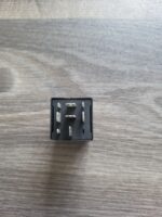 Relé pro denní svícení Škoda Fabia  AEV 0317A VK7 - Obrázek 2