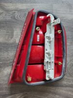 Světlo zadní levé Škoda Fabia 6Q6945095B - Obrázek 3