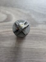 Pružina spojkového pedálu Škoda Fabia Octavia A5 1J2721421