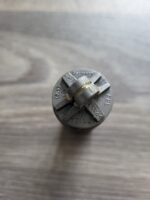 Pružina spojkového pedálu Škoda Fabia Octavia A5 1J2721421 - Obrázek 2