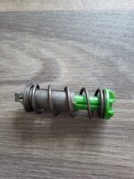 Pružina spojkového pedálu Škoda Fabia Octavia A5 1J2721421 - Obrázek 4