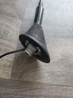 Anténa Škoda Fabia - Obrázek 2