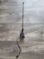 Anténa Škoda Fabia