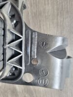 Motor ohřívače Škoda Fabia 6Q1819379 - Obrázek 2