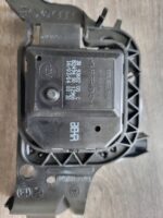 Motor ohřívače Škoda Fabia 6Q1819379 - Obrázek 4