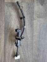 Hlavní válec spojky Škoda Fabia 6Q0721388