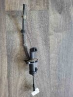 Hlavní válec spojky Škoda Fabia 6Q0721388 - Obrázek 3