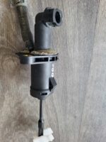 Hlavní válec spojky Škoda Fabia 6Q0721388 - Obrázek 4