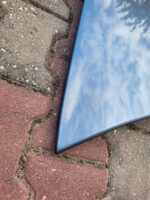 Kapota Škoda Fabia 1999-2004 - Obrázek 3