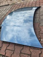 Kapota Škoda Fabia 1999-2004 - Obrázek 5