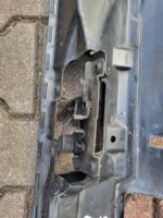 Predné oblożenie Škoda Fabia 1999-04 6Q0805303C - Obrázek 3