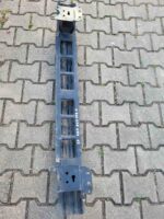 Výztuha nárazníku přední Škoda Fabia 1999-04 6Q0807109A - Obrázek 2