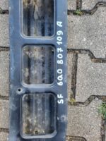 Výztuha nárazníku přední Škoda Fabia 1999-04 6Q0807109A - Obrázek 3