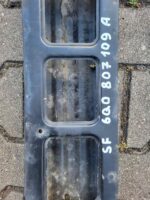 Výztuha nárazníku přední Škoda Fabia 1999-04 6Q0807109A - Obrázek 4